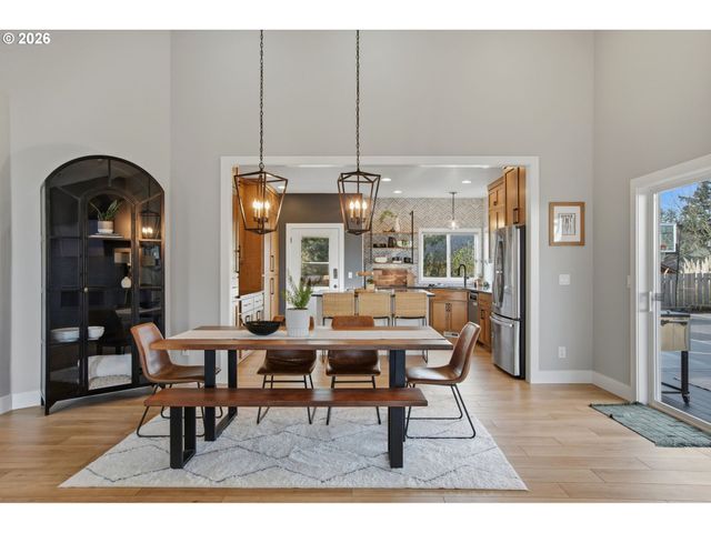 20165 SPYGLASS Ct, Oregon City, OR 97045