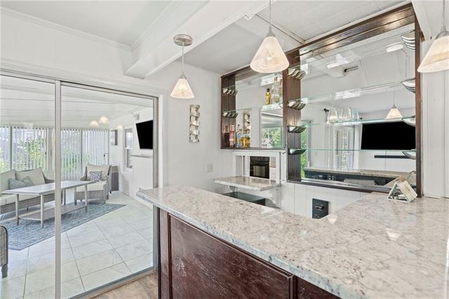 7333 W Maple Street, Overland Park, KS 66204