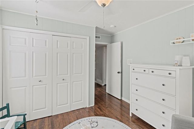 7333 W Maple Street, Overland Park, KS 66204