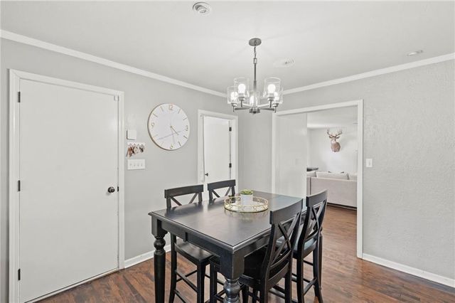 7333 W Maple Street, Overland Park, KS 66204