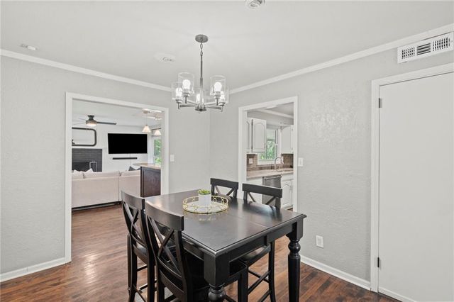 7333 W Maple Street, Overland Park, KS 66204