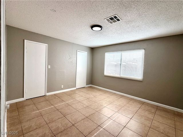 2536 Carroll Street, North Las Vegas, NV 89030