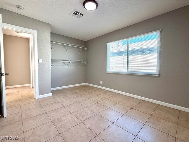 2536 Carroll Street, North Las Vegas, NV 89030