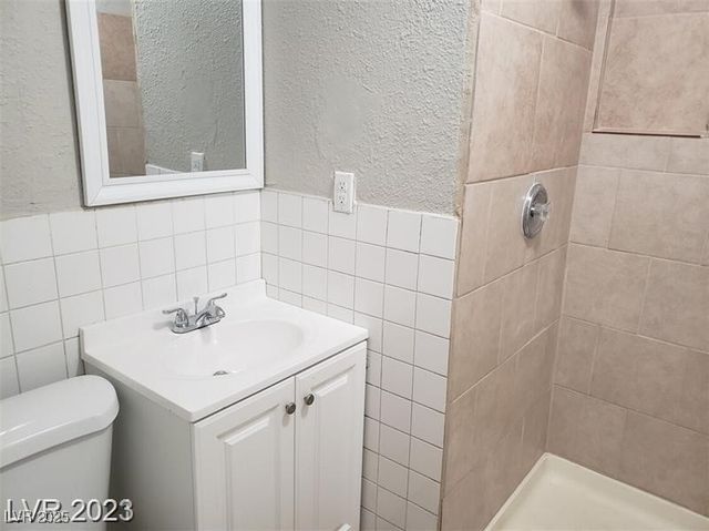 2536 Carroll Street, North Las Vegas, NV 89030