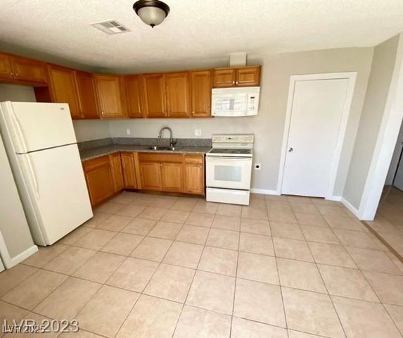 2536 Carroll Street, North Las Vegas, NV 89030