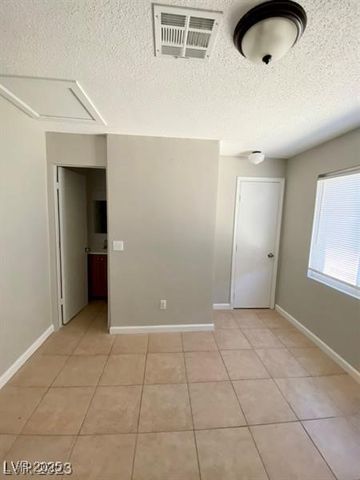 2536 Carroll Street, North Las Vegas, NV 89030