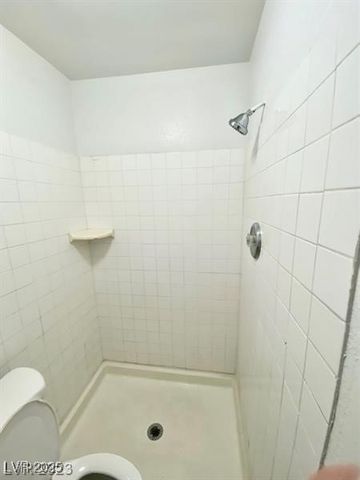 2536 Carroll Street, North Las Vegas, NV 89030