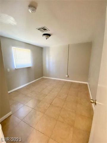 2536 Carroll Street, North Las Vegas, NV 89030