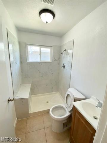 2536 Carroll Street, North Las Vegas, NV 89030