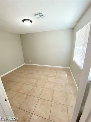 2536 Carroll Street, North Las Vegas, NV 89030