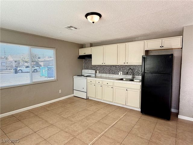 2536 Carroll Street, North Las Vegas, NV 89030