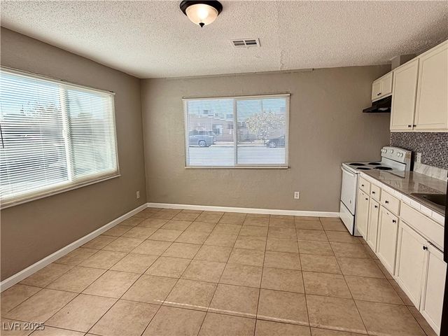 2536 Carroll Street, North Las Vegas, NV 89030