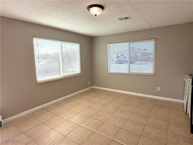 2536 Carroll Street, North Las Vegas, NV 89030
