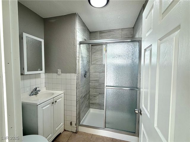 2536 Carroll Street, North Las Vegas, NV 89030