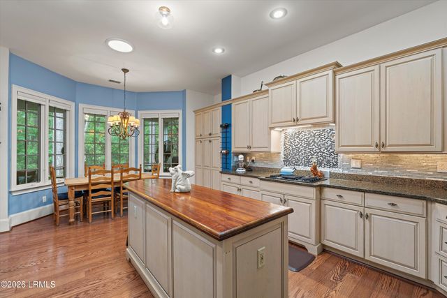 25 Newberry Court, Bluffton, SC 29910