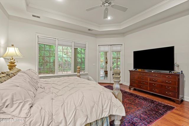 25 Newberry Court, Bluffton, SC 29910
