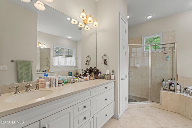 25 Newberry Court, Bluffton, SC 29910