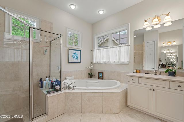 25 Newberry Court, Bluffton, SC 29910