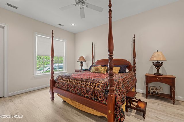 25 Newberry Court, Bluffton, SC 29910