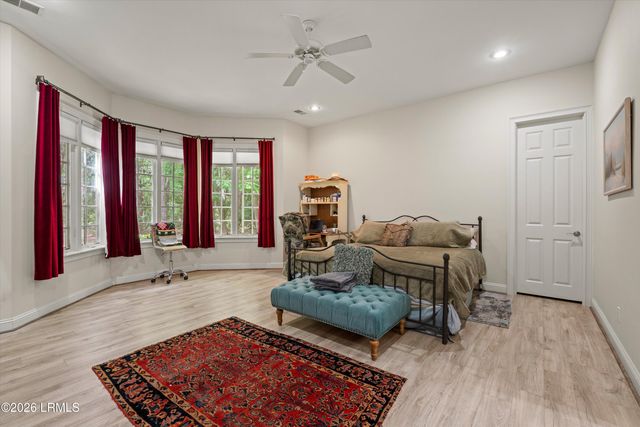 25 Newberry Court, Bluffton, SC 29910