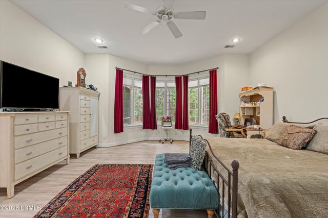 25 Newberry Court, Bluffton, SC 29910