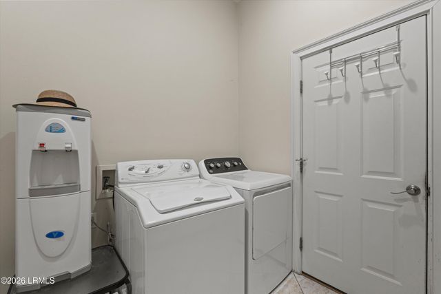 25 Newberry Court, Bluffton, SC 29910