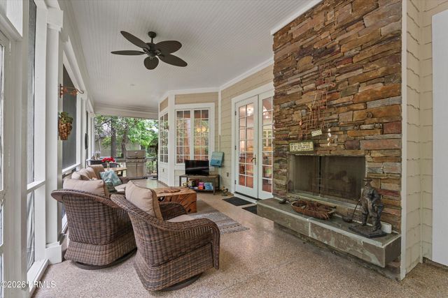 25 Newberry Court, Bluffton, SC 29910