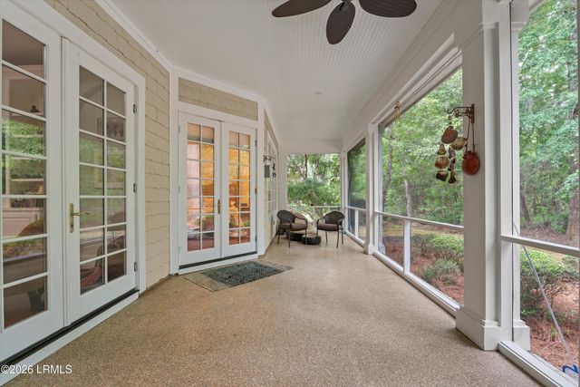 25 Newberry Court, Bluffton, SC 29910