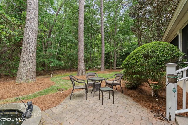 25 Newberry Court, Bluffton, SC 29910