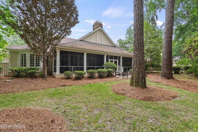 25 Newberry Court, Bluffton, SC 29910