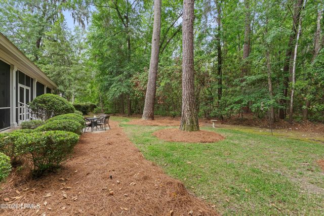 25 Newberry Court, Bluffton, SC 29910