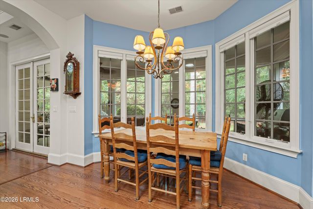 25 Newberry Court, Bluffton, SC 29910