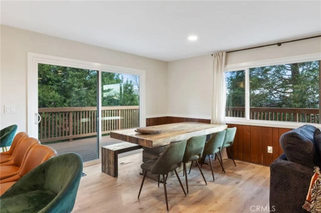 27786 Matterhorn Drive, Lake Arrowhead, CA 92352