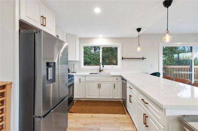 27786 Matterhorn Drive, Lake Arrowhead, CA 92352