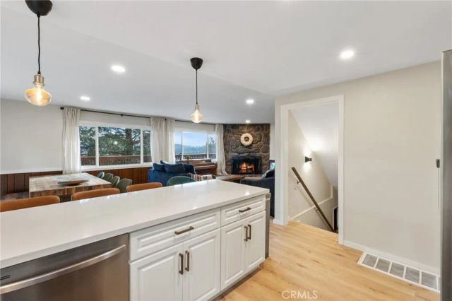 27786 Matterhorn Drive, Lake Arrowhead, CA 92352