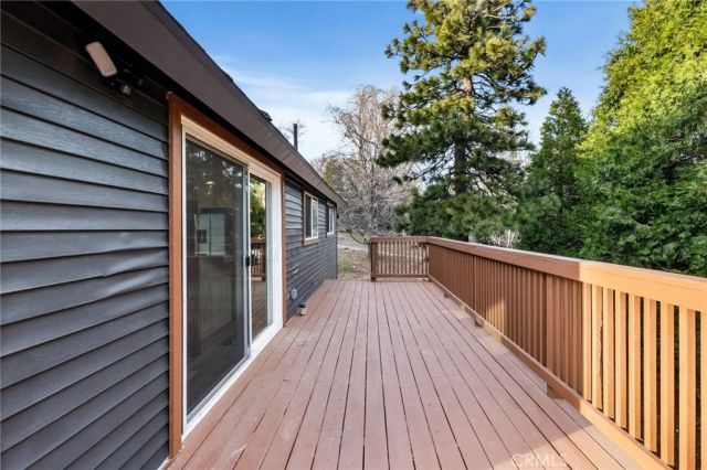 27786 Matterhorn Drive, Lake Arrowhead, CA 92352