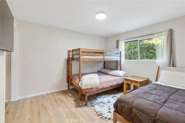 27786 Matterhorn Drive, Lake Arrowhead, CA 92352