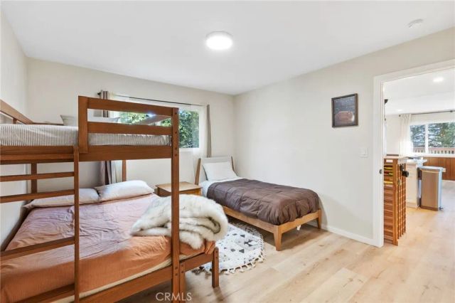 27786 Matterhorn Drive, Lake Arrowhead, CA 92352