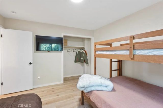 27786 Matterhorn Drive, Lake Arrowhead, CA 92352