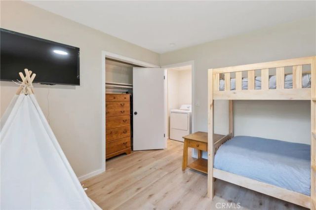 27786 Matterhorn Drive, Lake Arrowhead, CA 92352