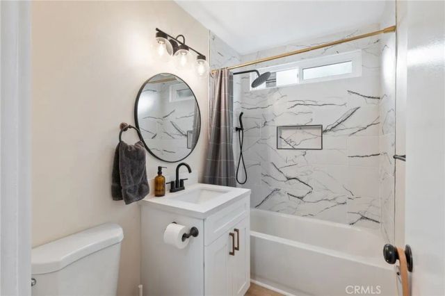 27786 Matterhorn Drive, Lake Arrowhead, CA 92352