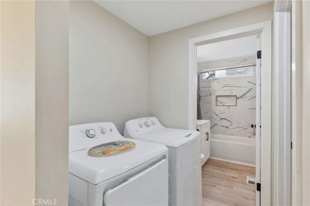 27786 Matterhorn Drive, Lake Arrowhead, CA 92352