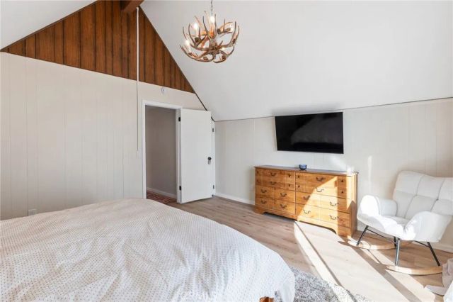 27786 Matterhorn Drive, Lake Arrowhead, CA 92352