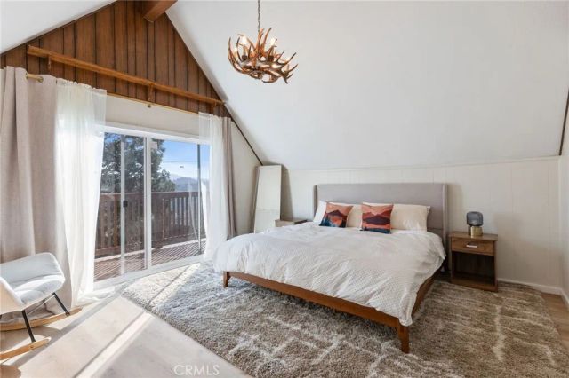 27786 Matterhorn Drive, Lake Arrowhead, CA 92352