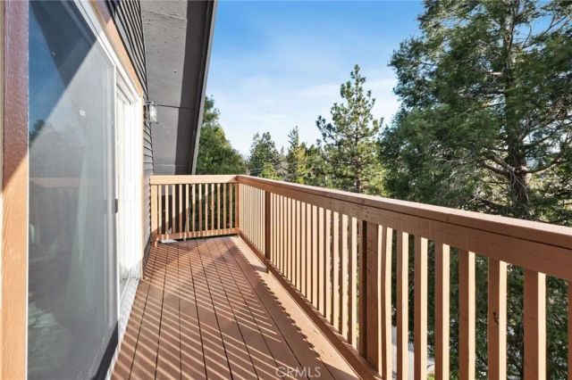 27786 Matterhorn Drive, Lake Arrowhead, CA 92352