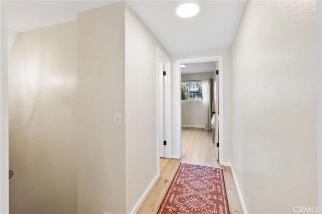 27786 Matterhorn Drive, Lake Arrowhead, CA 92352