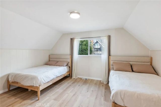 27786 Matterhorn Drive, Lake Arrowhead, CA 92352