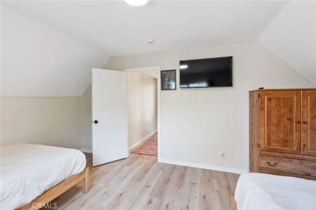 27786 Matterhorn Drive, Lake Arrowhead, CA 92352