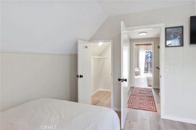 27786 Matterhorn Drive, Lake Arrowhead, CA 92352