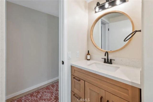 27786 Matterhorn Drive, Lake Arrowhead, CA 92352